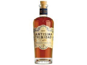 rum 7yo 403