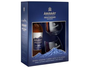 74176 ararat 10 2 skla