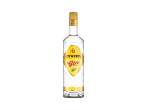 71131 1 dynybyl special dry gin 37 5 0 5l