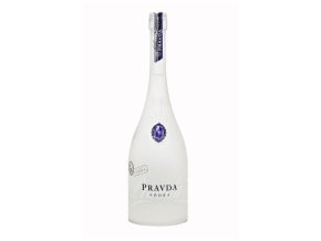 pravda 175cl