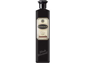 Stomach Elixir 45% 0,7l
