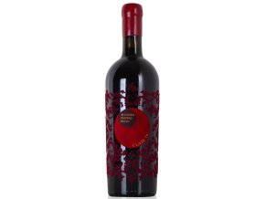 60532 doppio passo masseira cuvee 16 0 75l
