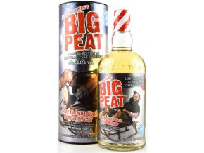 big peat christmas edition 2021 52 8 0 7l