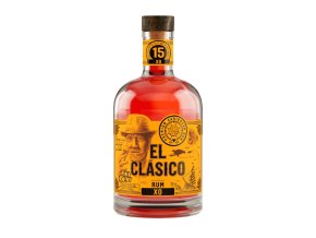 rum xo 375