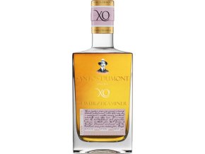 73237 santos dumont xo gewurztraminer 40 0 7 l