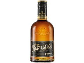 58507 1 bozkov republica exclusive 38 0 5l