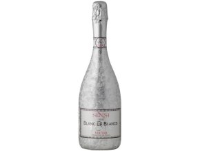 64834 sensi blanc de blancs nectar 18k demi sec 0 75l