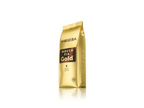 mocca fix gold zrno