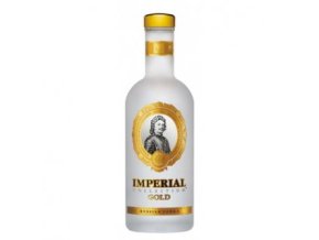 346 imperial gold 0 5 l