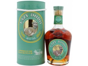 64780 lazy dodo new