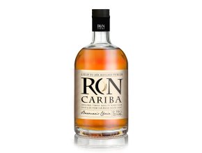 762030 06 Simulace RON CARIBA dark