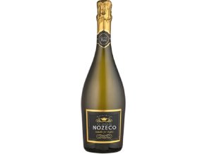 58420 nozeco spumante alcohol free 0 75l