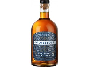 92757 professore elixir 0 5l