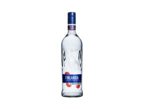 64804 finlandia cranberry 1l