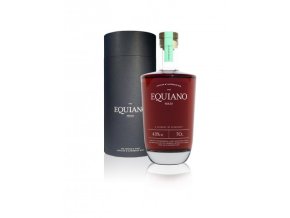 phoca thumb l 3075 equiano tuba