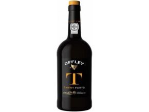 offleyPorto