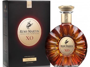 61720 1 remy martin xo excellence 40 0 7l