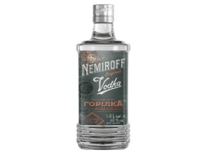 Nemiroff1l