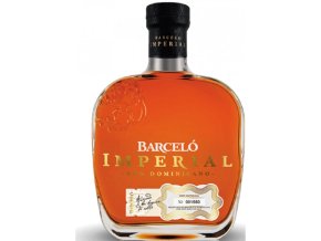 barcelo imperial 38 0 7l