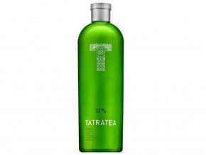 64489 tatratea citrus 32 0 7l