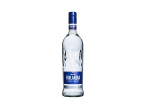 finlandia 1l