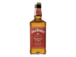 JackDanielsFire0,7l