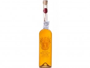 75331 sudlicka merunkovy liker 37 5 1 5l