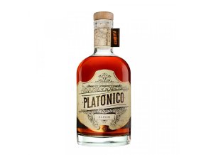 252 platonico elixir 34