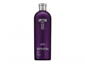 59707 tatratea goralsky 62 0 7l
