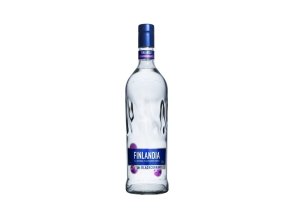 62635 finlandia blackcurrant