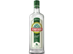 70705 borovicka koniferum 37 5 0 7l