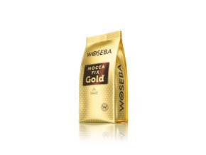 mocca fix gold mletá