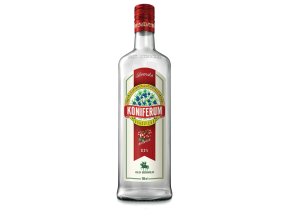 vyr 4Koniferum Brusnica 0 7l 37 5 eshop