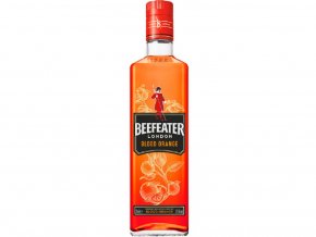 63652 beefeater blood orange 37 5 1l