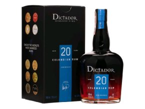 Dictador20yokrabice
