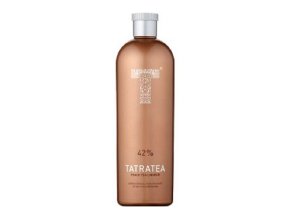 60625 tatratea white 42 0 7l