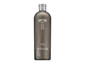 61639 tatratea zbojnicky 72 0 7l