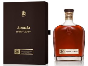 74884 ararat 20yo nairi 40 0 7l