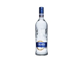 63043 fv coconut 1000ml web nahled