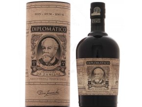 65530 diplomatico sellecion de familia 43 0 7l (1)