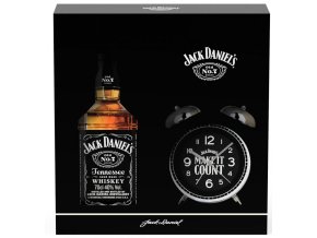 91995 jack daniels budik