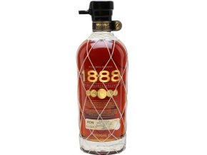 76180 brugal 1888 40 0 7l