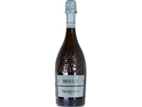 91116 468477 06 brilla prosecco spumante doc 750 ml