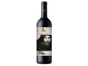crimes cali red 19587