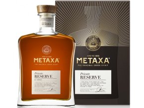 61147 metaxa private reserve 40 0 7l