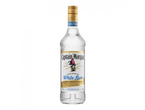 Morgan0,7lWhite