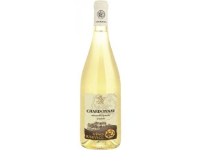 61336 rakvice chardonnay mzv 0 75l