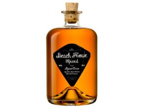 81624 beach house spiced 40 1l