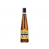 70792 1 metaxa 5 38 0 7l