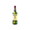 68914 1 jameson 40 1l